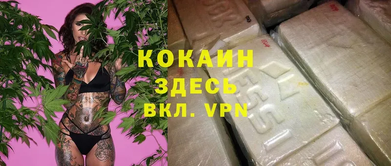 сайты даркнета клад  магазин  наркотиков  Партизанск  Cocaine FishScale 