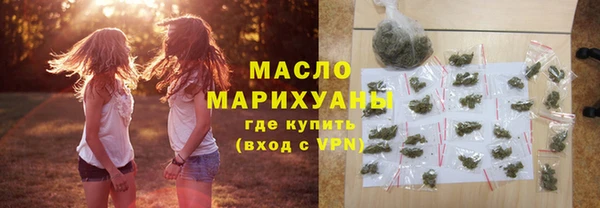 a pvp Михайлов