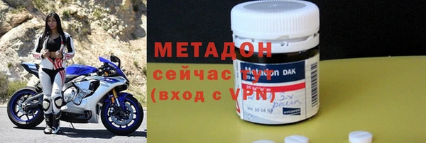 a pvp Михайлов