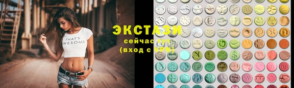 a pvp Михайлов