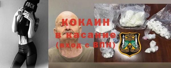a pvp Михайлов