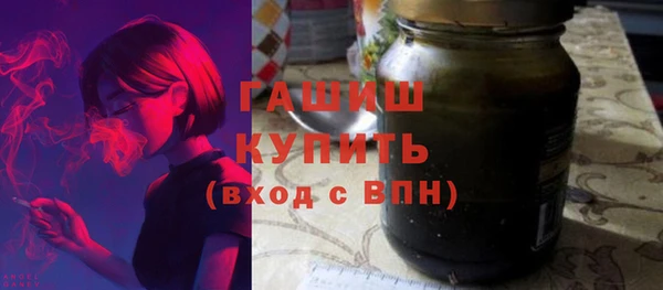 a pvp Михайлов