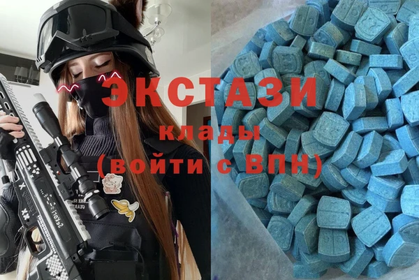 a pvp Михайлов