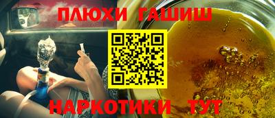 не бодяженный Азнакаево
