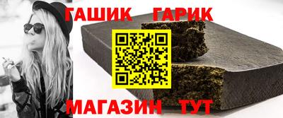 скорость mdpv Абинск